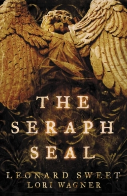 Bertrand.pt - The Seraph Seal