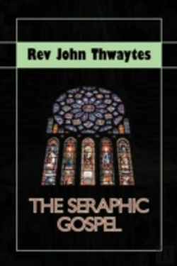 Bertrand.pt - The Seraphic Gospel