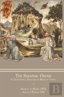 The Seraphic Order
