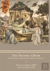 The Seraphic Order
