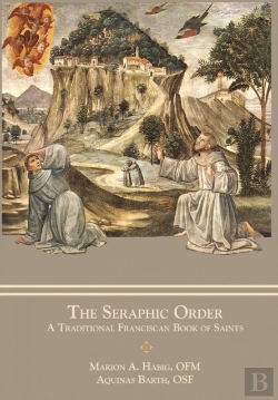 Bertrand.pt - The Seraphic Order