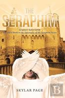 The Seraphim
