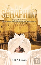 The Seraphim