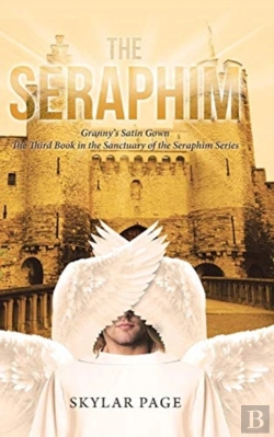 Bertrand.pt - The Seraphim