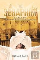The Seraphim