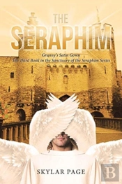 The Seraphim