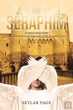 Bertrand.pt - The Seraphim