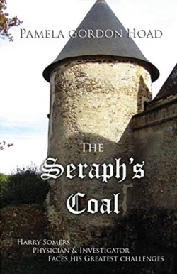 Bertrand.pt - The Seraph'S Coal