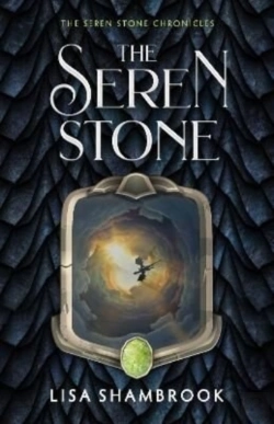 Bertrand.pt - The Seren Stone