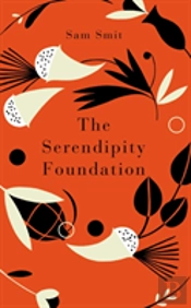 The Serendipity Foundation