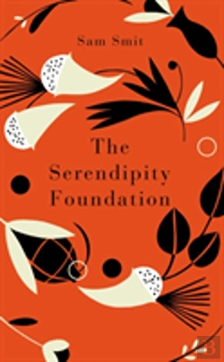 Bertrand.pt - The Serendipity Foundation