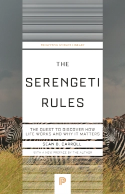 Bertrand.pt - The Serengeti Rules