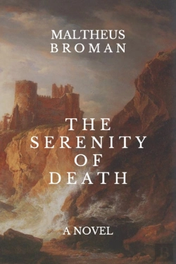 Bertrand.pt - The Serenity Of Death
