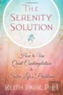 The Serenity Solution