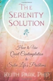 The Serenity Solution