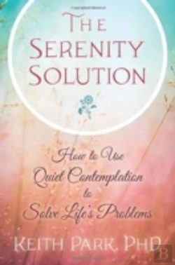 Bertrand.pt - The Serenity Solution