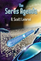 The Seres Agenda