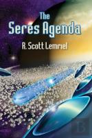 The Seres Agenda