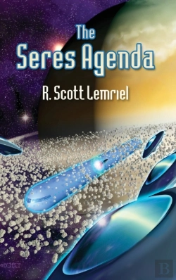 Bertrand.pt - The Seres Agenda