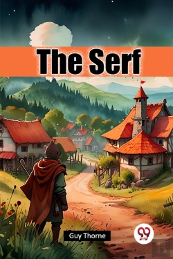 Bertrand.pt - The Serf (Edition2024)