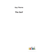 The Serf