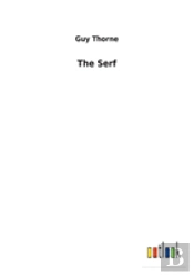 The Serf