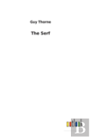 The Serf