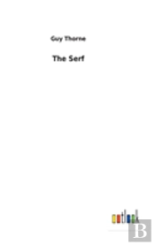 The Serf