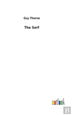 Bertrand.pt - The Serf