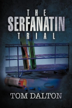 Bertrand.pt - The Serfanatin Trial