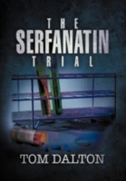 Bertrand.pt - The Serfanatin Trial