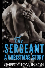 The Sergeant