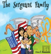 The Sergeant Family