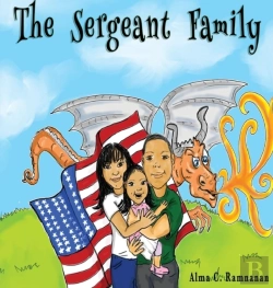 Bertrand.pt - The Sergeant Family