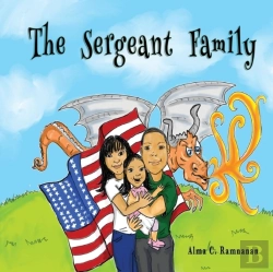 Bertrand.pt - The Sergeant Family