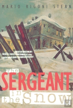 Bertrand.pt - The Sergeant In The Snow