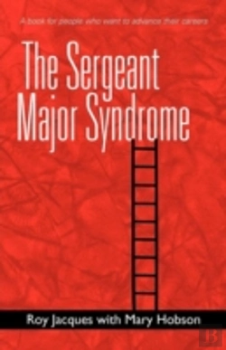 Bertrand.pt - The Sergeant Major Syndrome