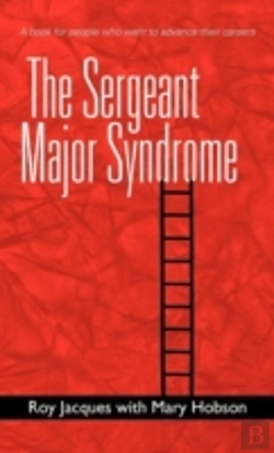 Bertrand.pt - The Sergeant Major Syndrome