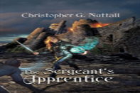 The Sergeant'S Apprentice