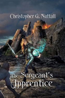 Bertrand.pt - The Sergeant'S Apprentice