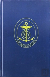 The Sergison Papers
