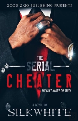 Bertrand.pt - The Serial Cheater