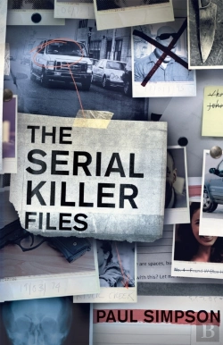Bertrand.pt - The Serial Killer Files