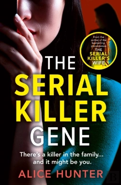 Bertrand.pt - The Serial Killer Gene