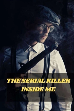 Bertrand.pt - The Serial Killer Inside Me