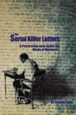 Bertrand.pt - The Serial Killer Letters: A Penetrating