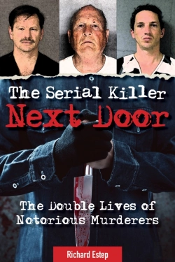 Bertrand.pt - The Serial Killer Next Door