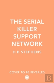 The Serial Killer Support Network