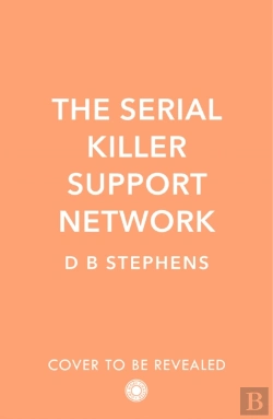 Bertrand.pt - The Serial Killer Support Network
