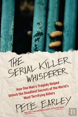 Bertrand.pt - The Serial Killer Whisperer
